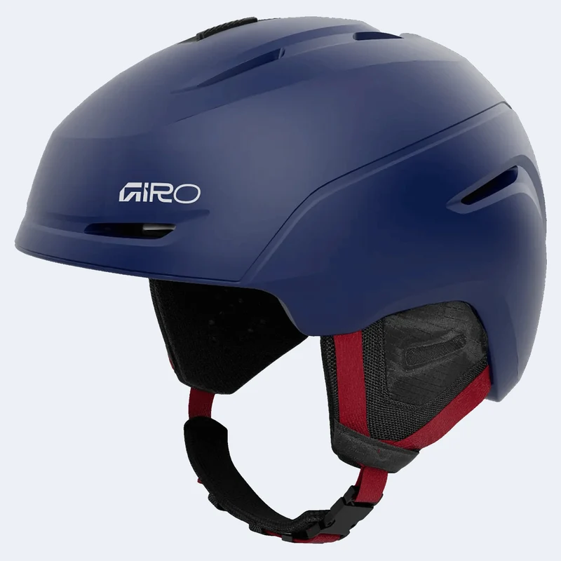 Giro Neo Jr. Mips Helmet