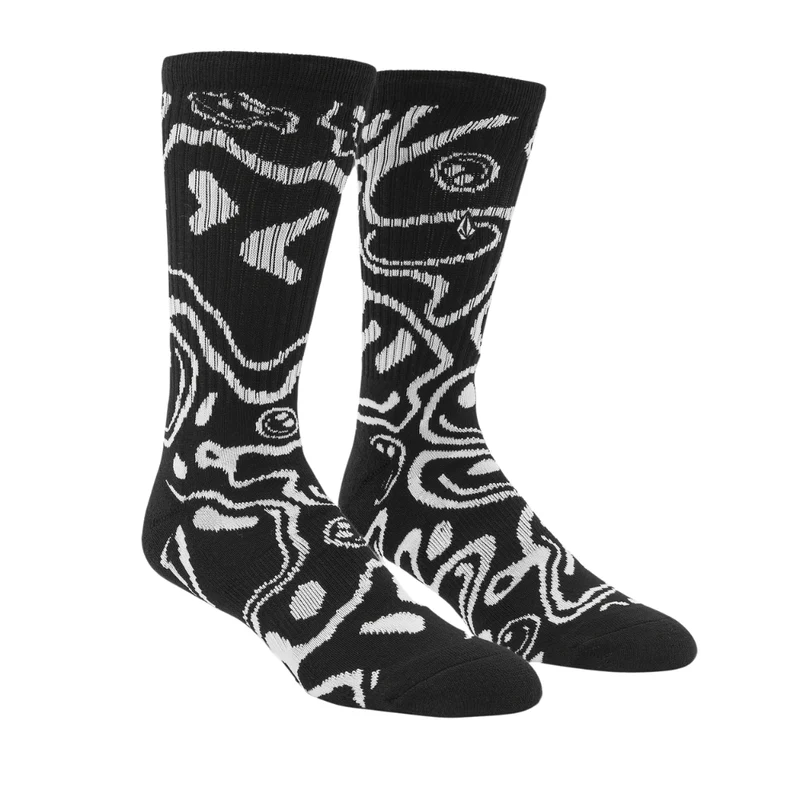 FA F Rygalski Sock PR