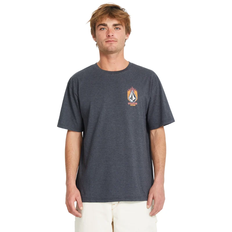 Draggin Stone HTH SST