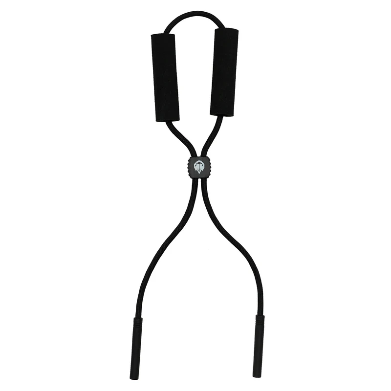 PH-Eyestrap101