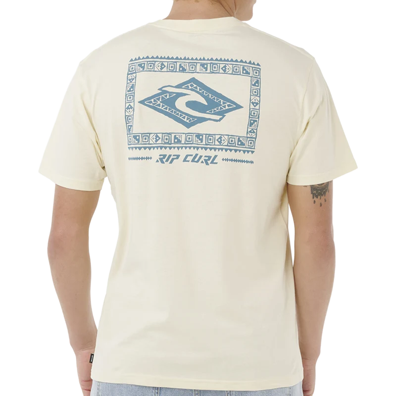 Legacy S/S T-Shirt