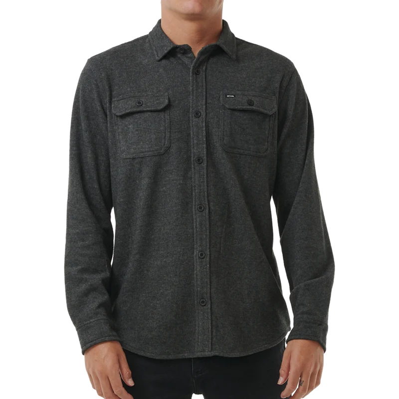 Grid L/S