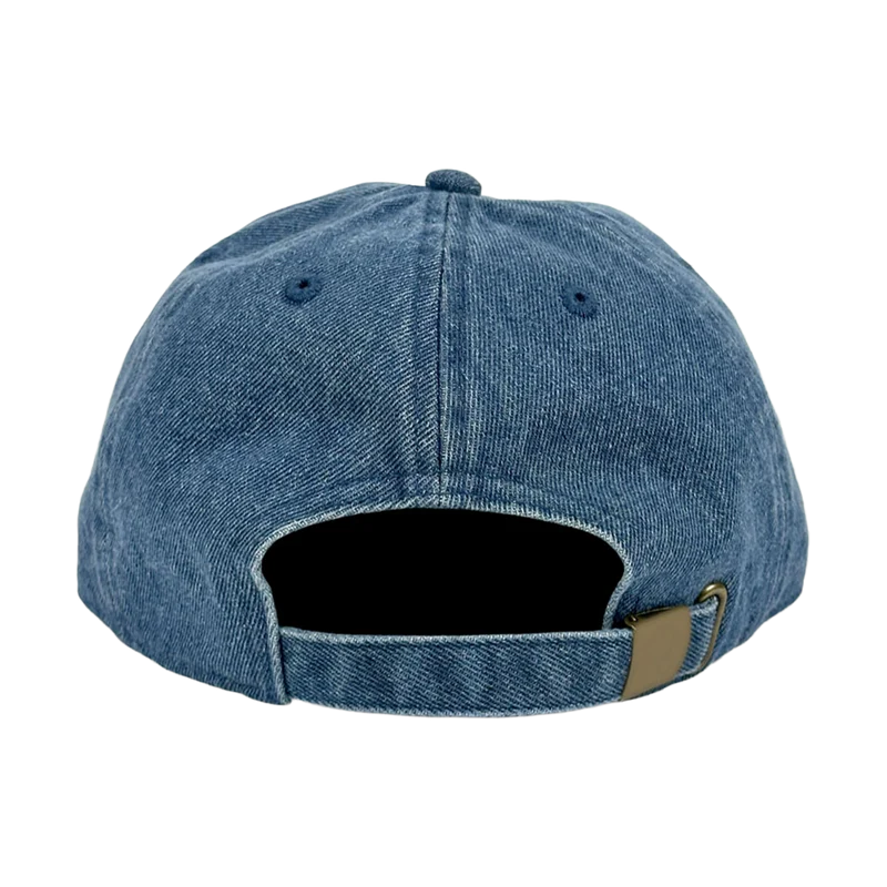 Hellscape Hat