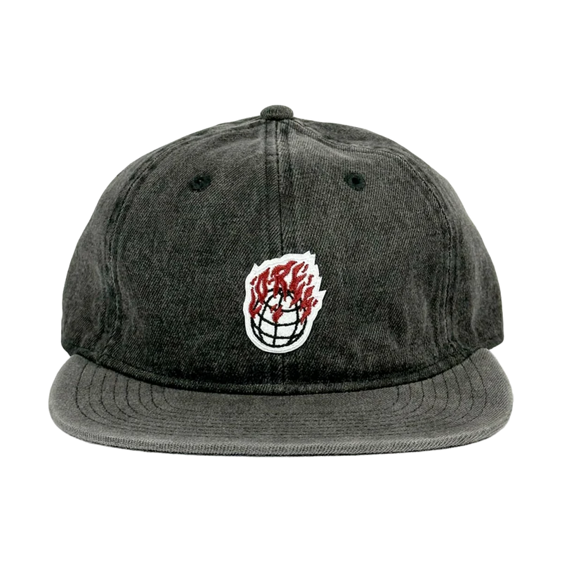 Hellscape Hat