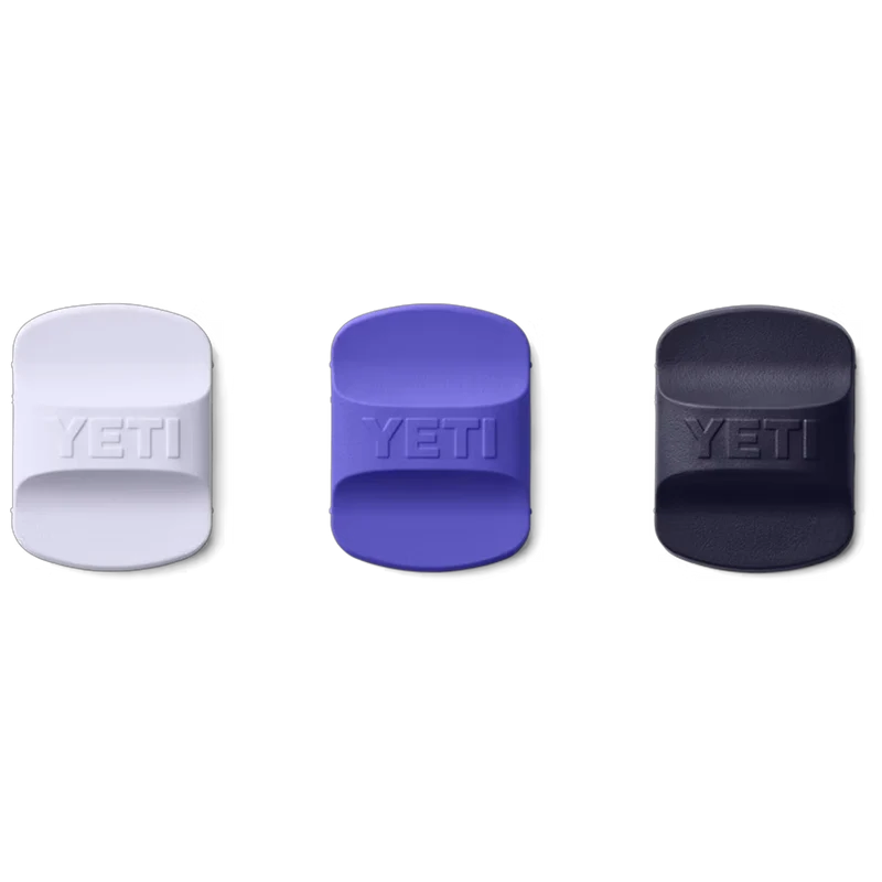 Rambler Magslider Pack