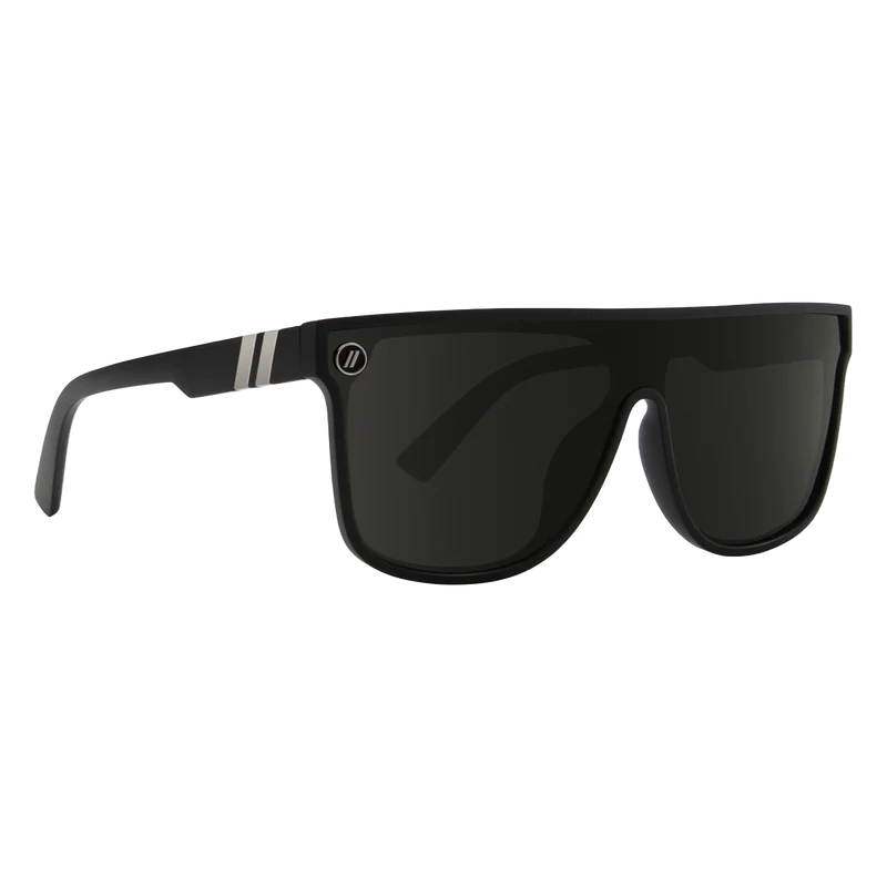 Sci Fi Sunglasses