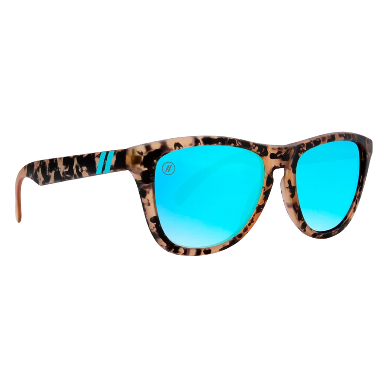 L Series Sunglasses