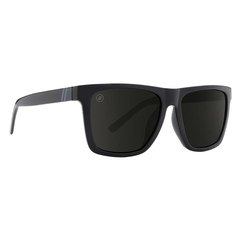 Romeo Sunglasses