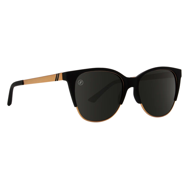 Starlet Sunglasses