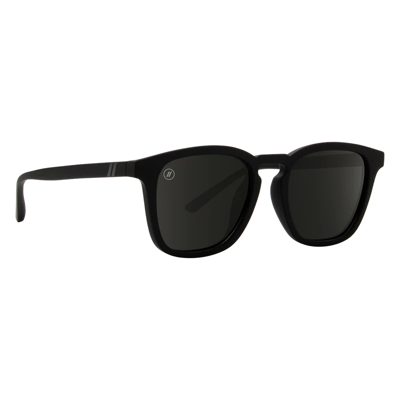 Sydney Sunglasses