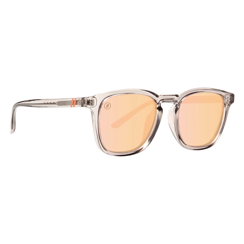 Sydney Sunglasses