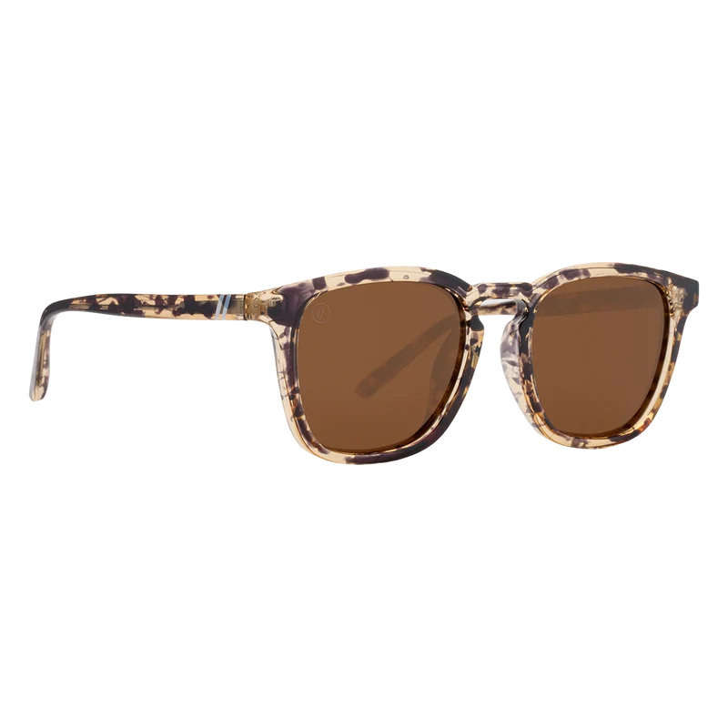 Sydney Sunglasses