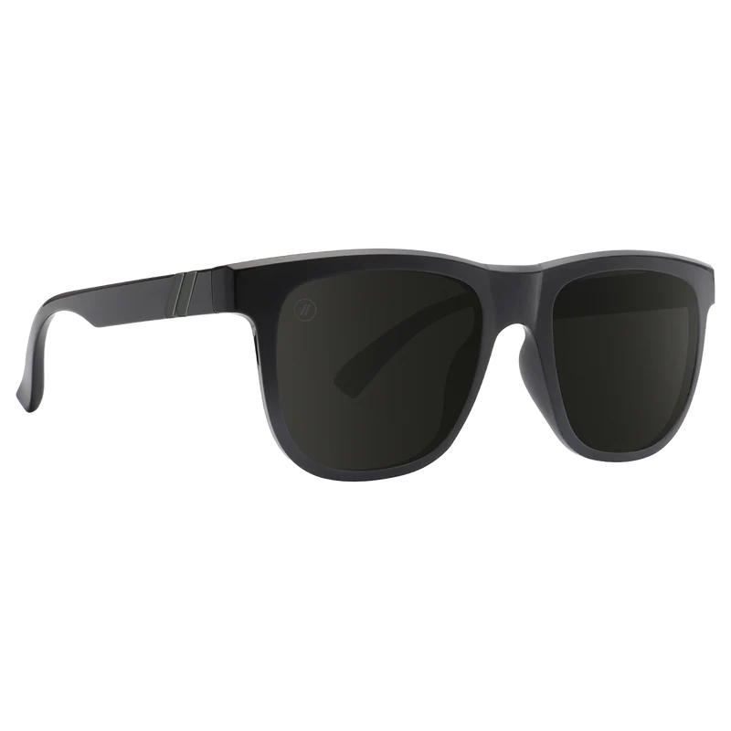 Sender Sunglasses
