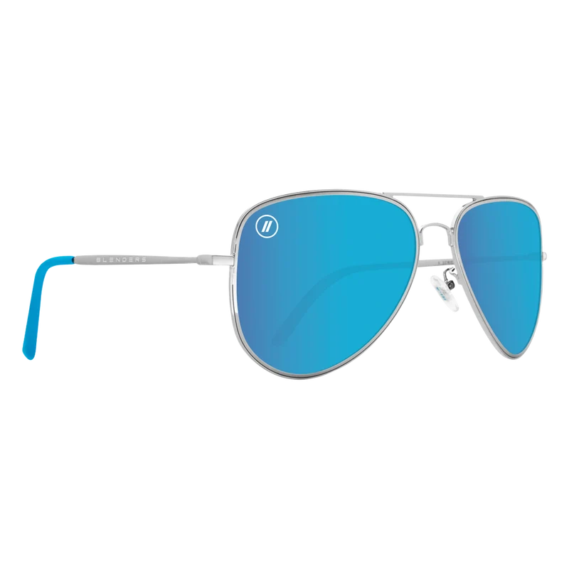 A Series Sunglasses
