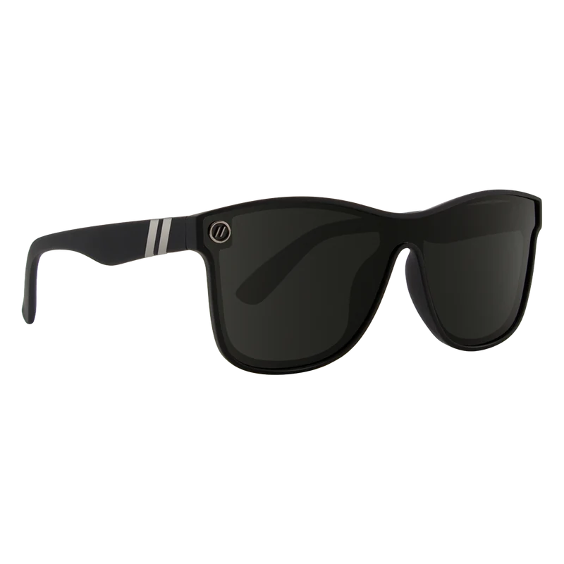 Millenia X2 Sunglasses