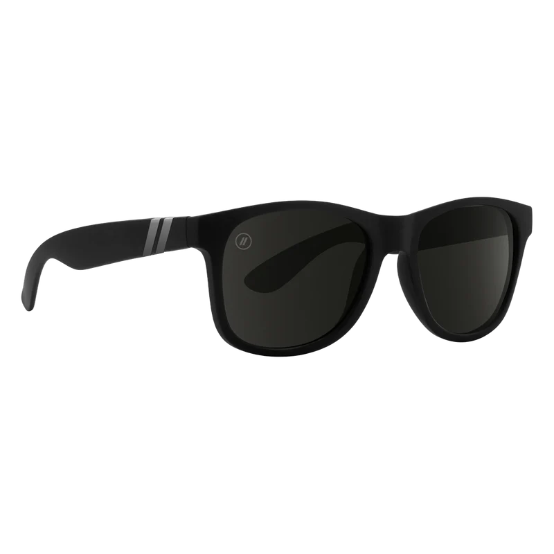 M Class X2 Sunglasses