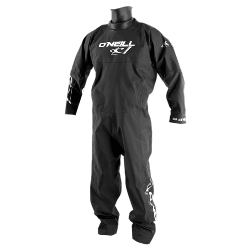 Boost Dry Suit 2025