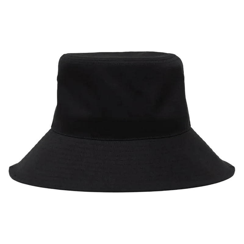 Maude Sun Hat