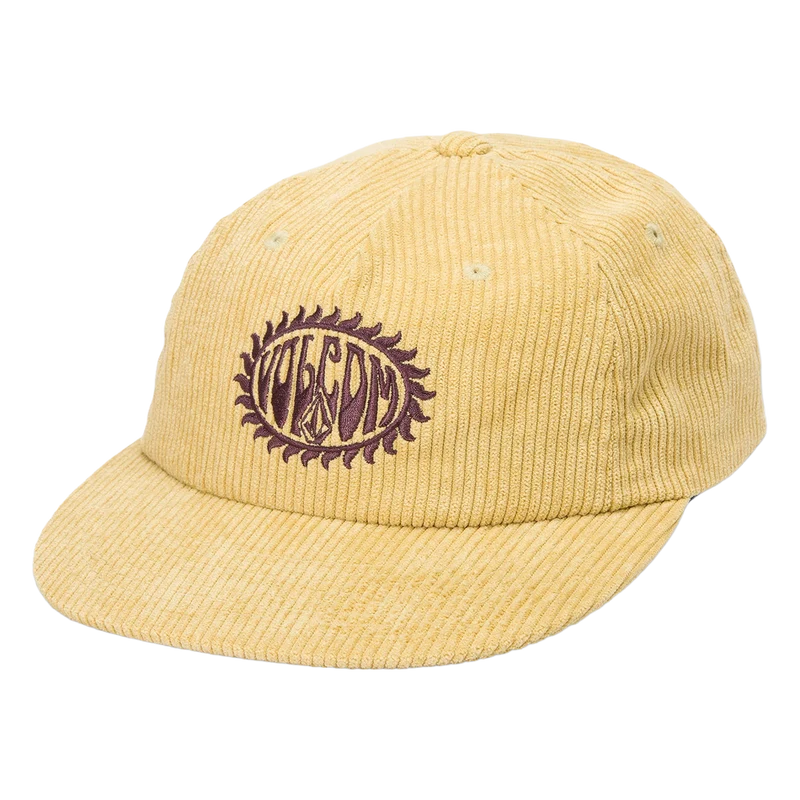 Full Stone Dad Hat
