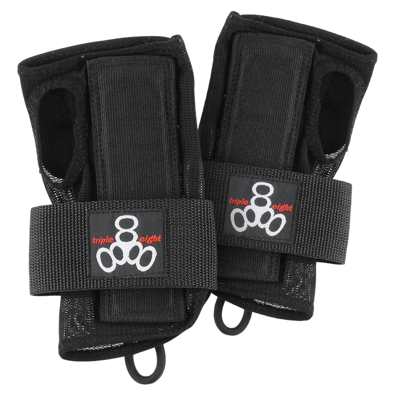 Wristsaver II Wrist Guards
