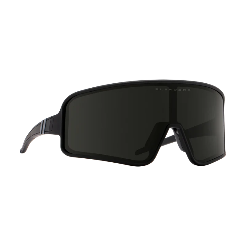 Eclipse Sunglasses
