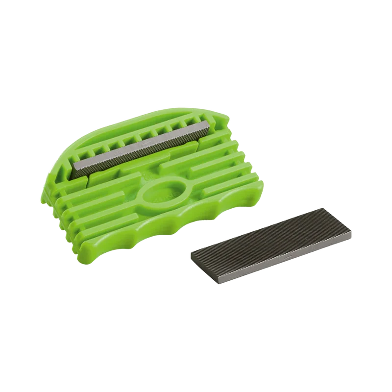 Edge Tuner Tool 2025
