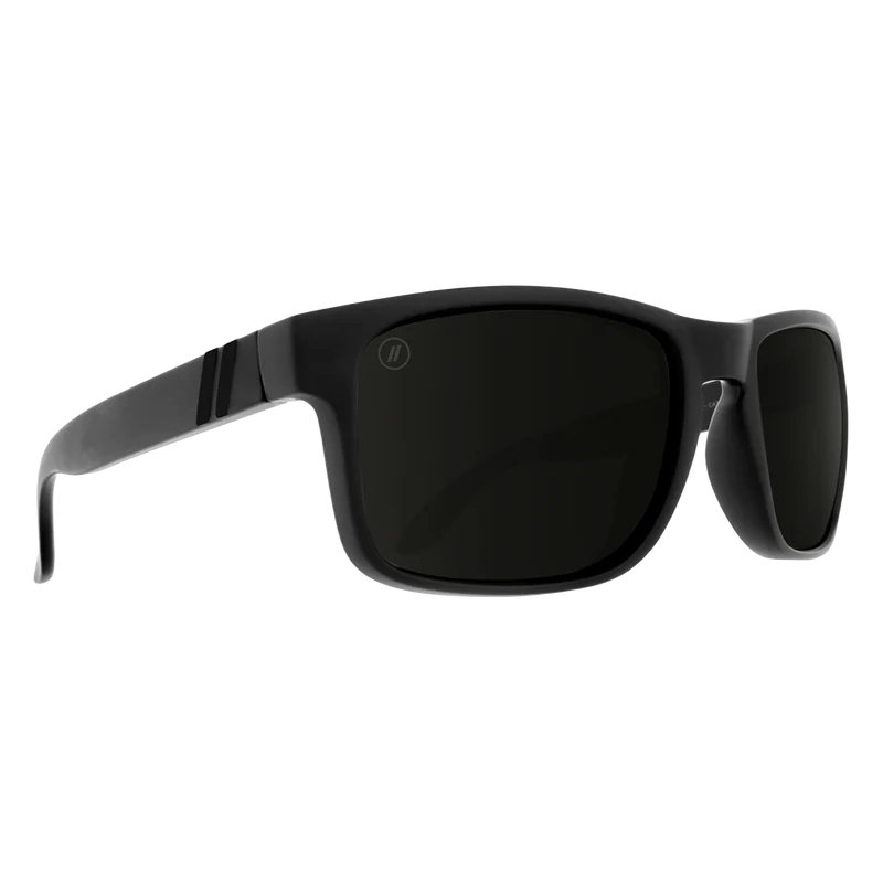 Canyon Sunglasses