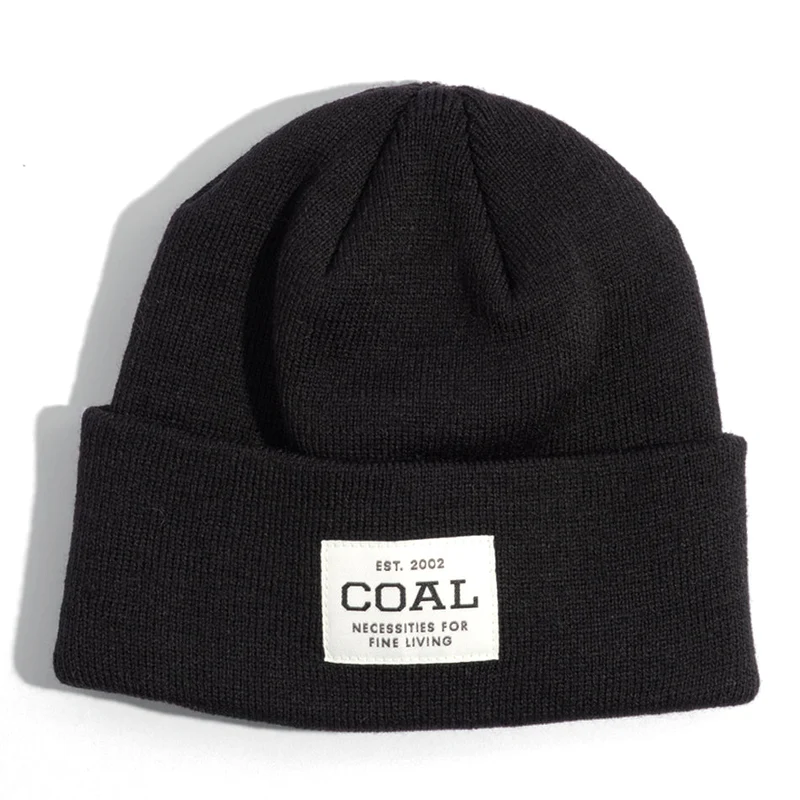Uniform Kids Beanie