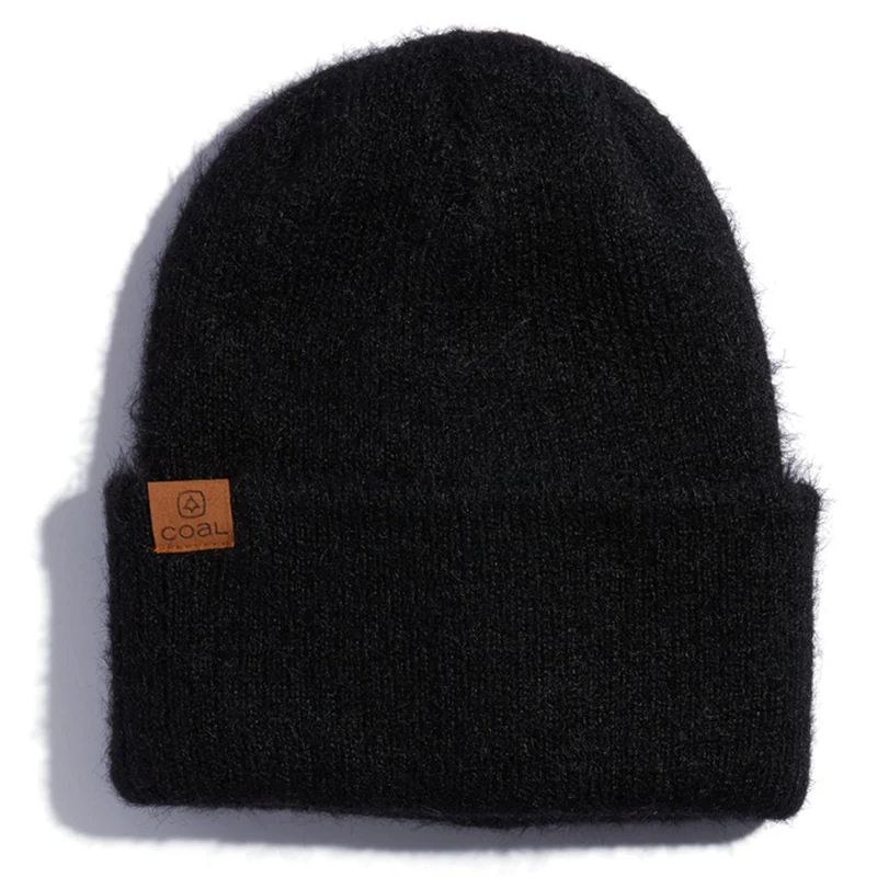 Pearl Beanie