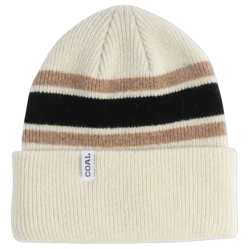 Haines Beanie
