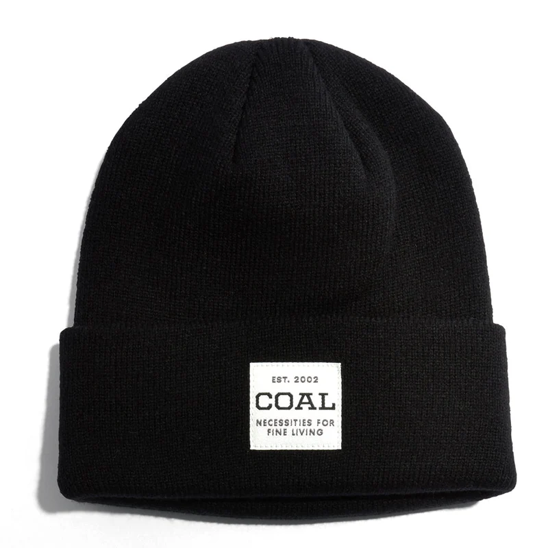Uniform Mid Beanie
