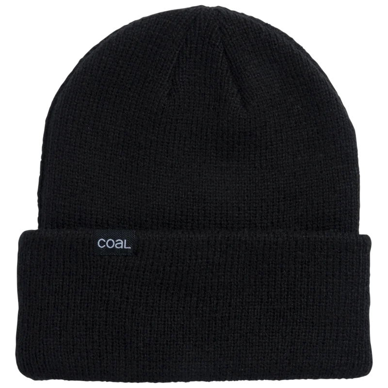 Wayne Beanie