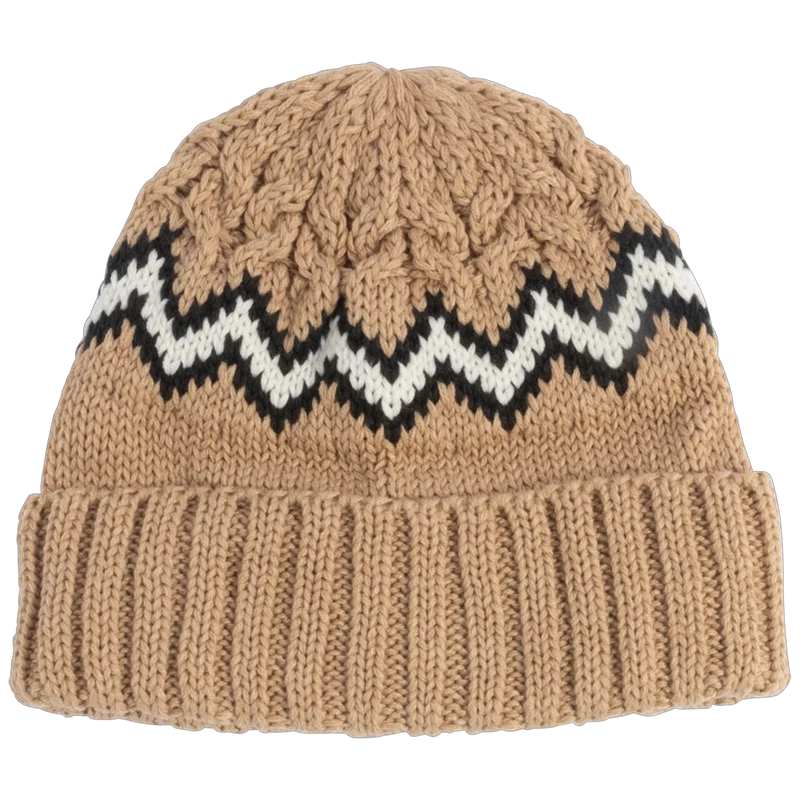 Meadows Beanie