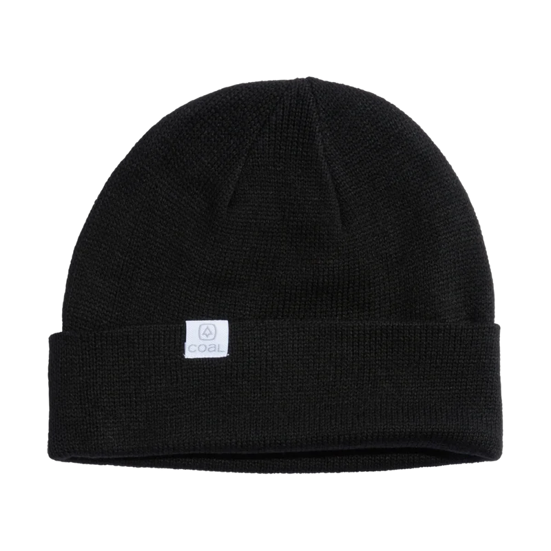FLT Beanie