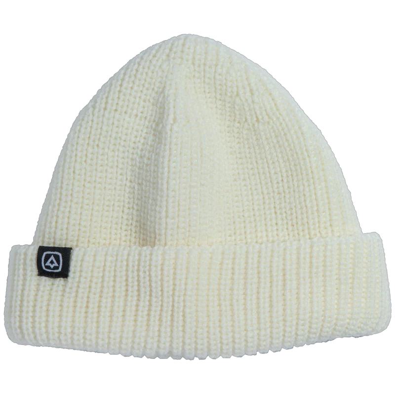 Beacon Beanie