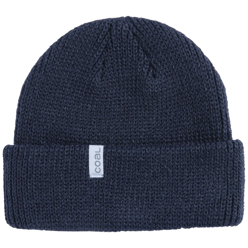 Frena Beanie