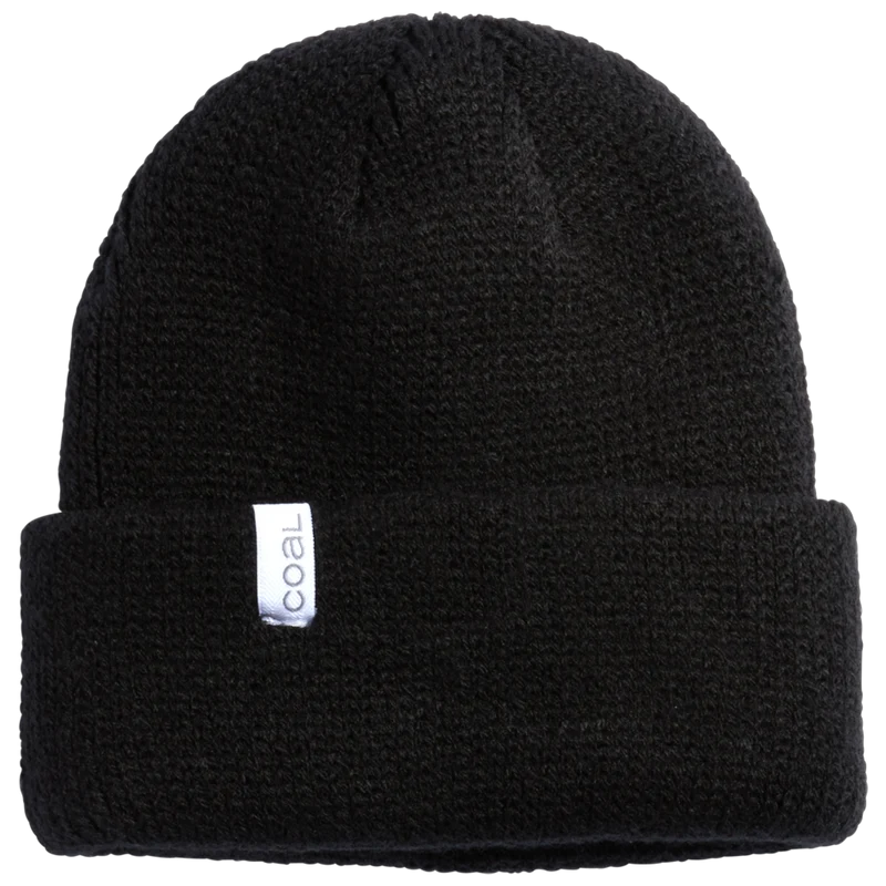Frena Beanie