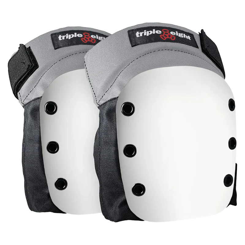 Street Knee Pad