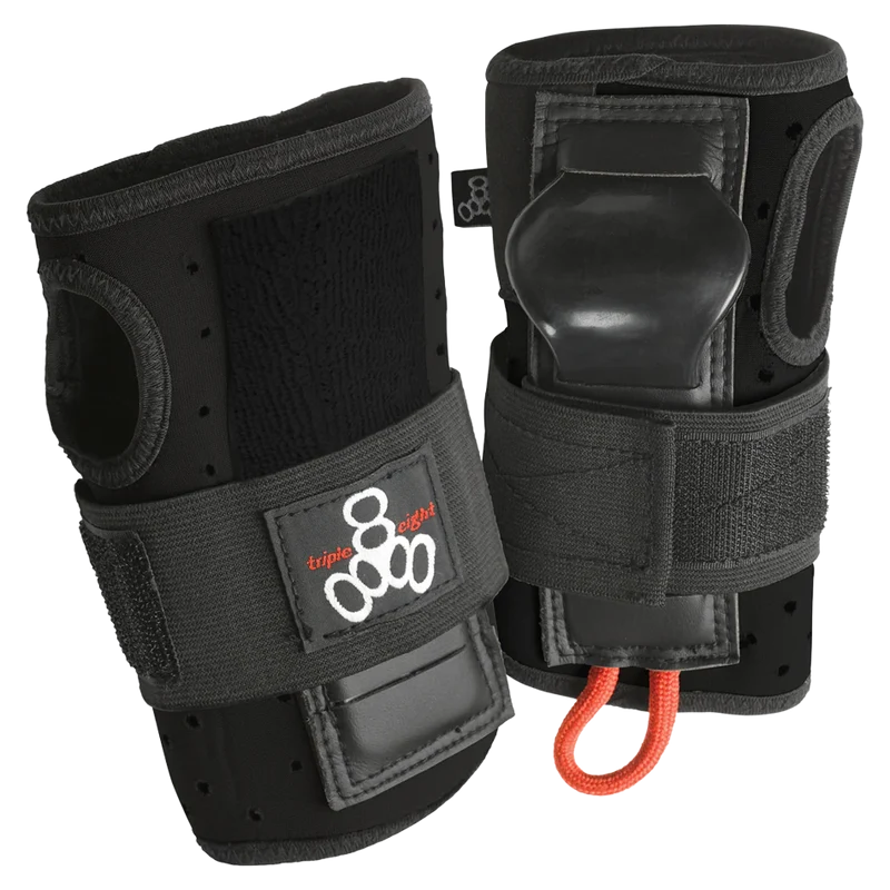 RD Wristguard