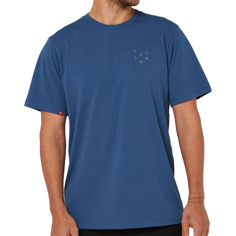 LOL S/S T-Shirt