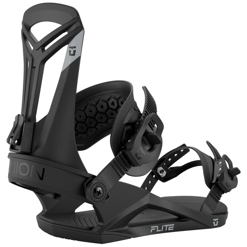Flite Binding