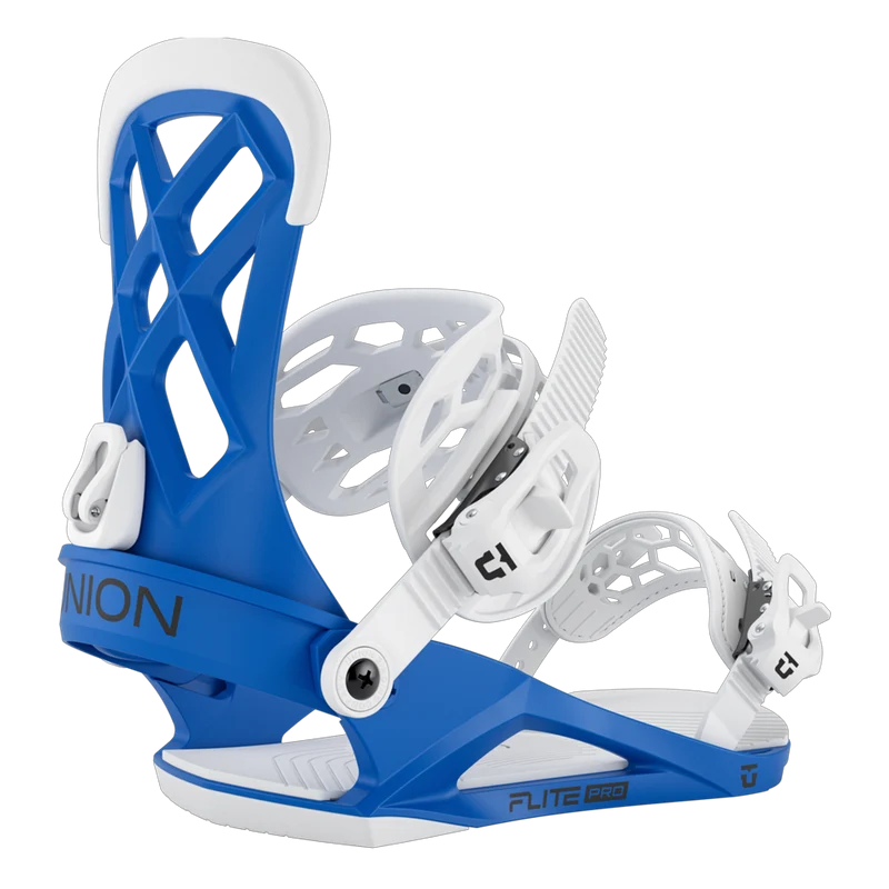Flite Pro Binding