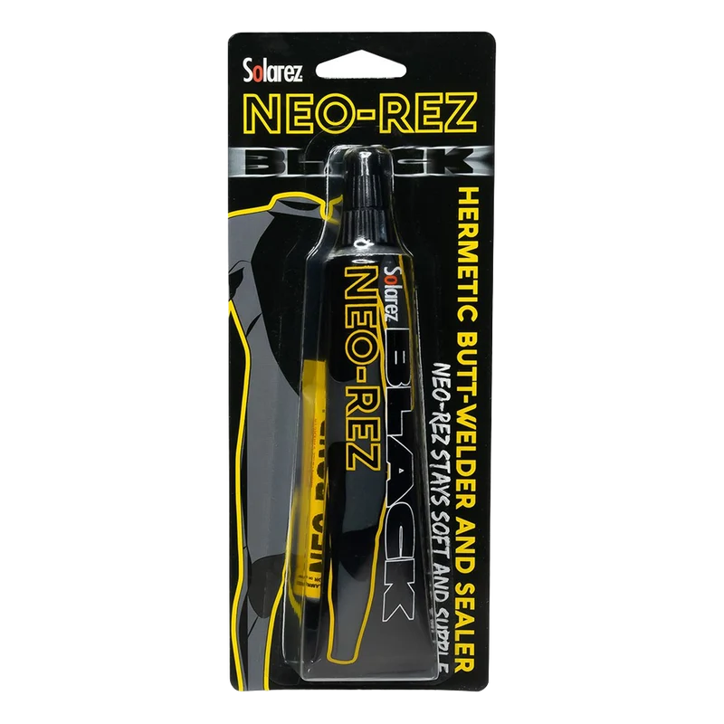 Neo-Rez Black Wetsuit Repair