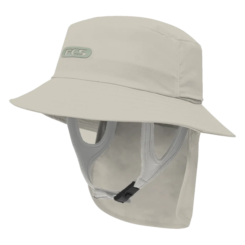 Essential Surf Bucket Hat