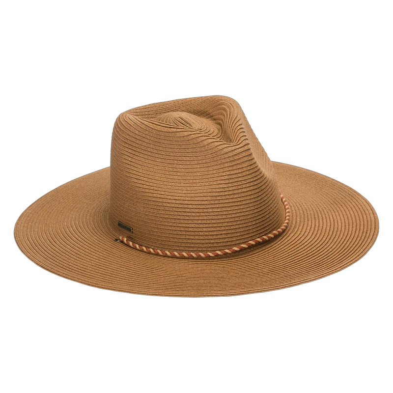 Sun Day Seeker Hat