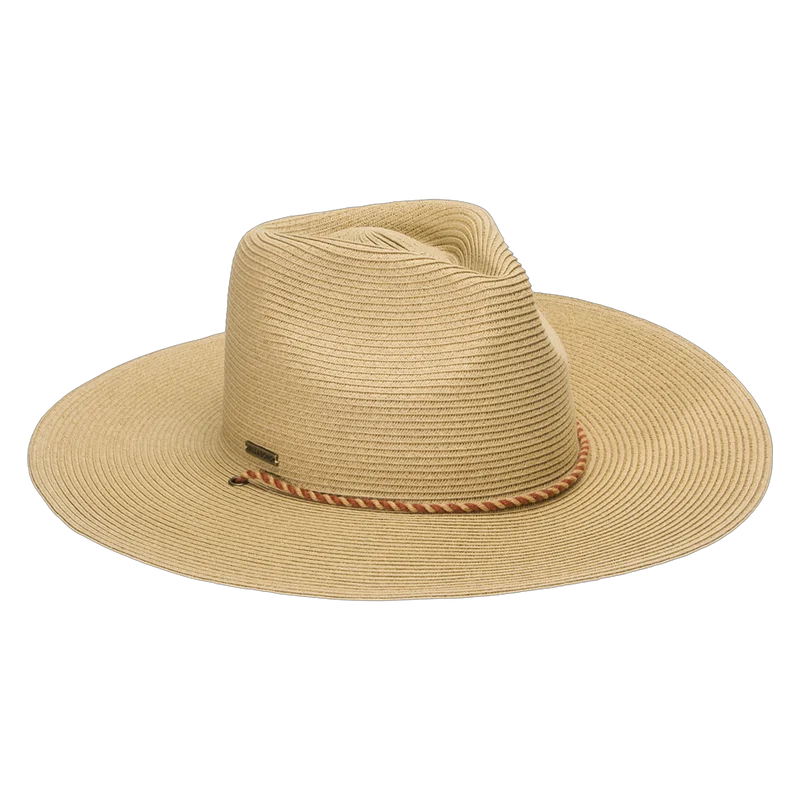 Sun Day Seeker Hat