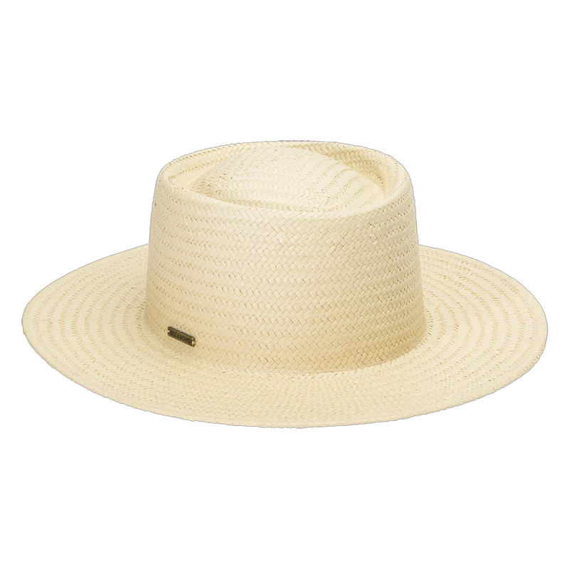 Sail Away Hat