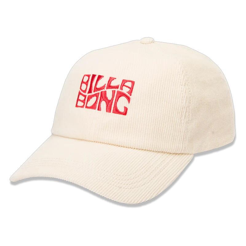 Dad Cap Hat