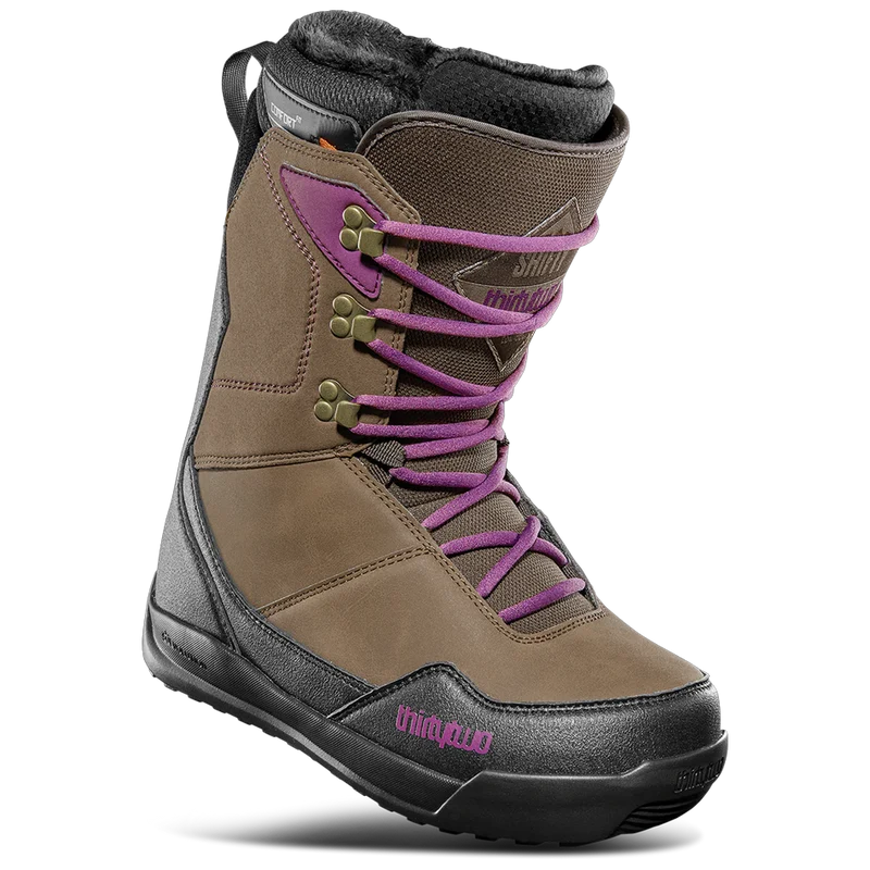 W's Shifty Boot 2025