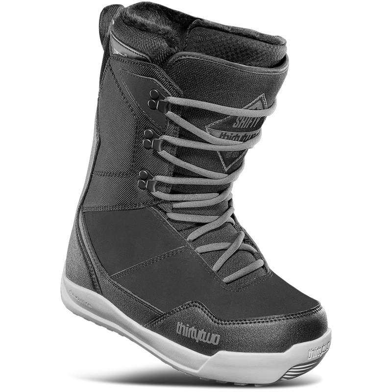 W's Shifty Boot 2025
